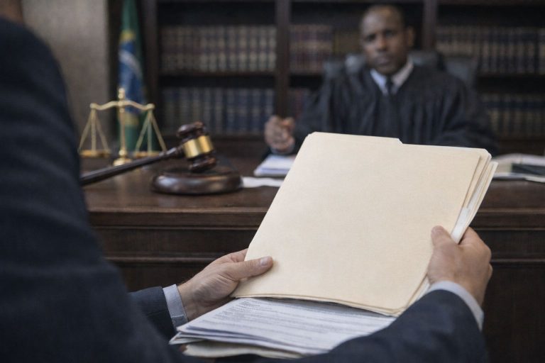 Falhas que não se compensam: mesmo sem prova do crédito cedido, dano moral não é presumido