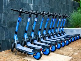 Consumidor será indenizado após adquirir patinete elétrico com defeitos