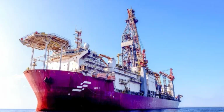 Danos ao meio ambiente: Ibama multa Petrobras por vazamento em poço da Foz do Amazonas