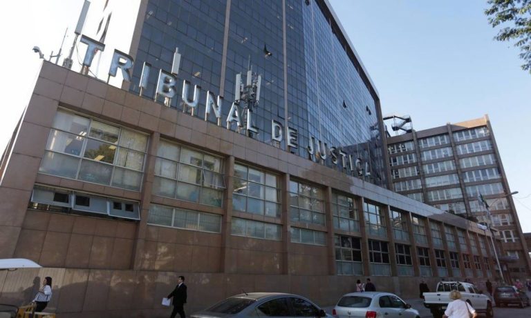 TJ-RJ condena autores do assassinato de Marielle Franco a indenizar viúva por danos morais