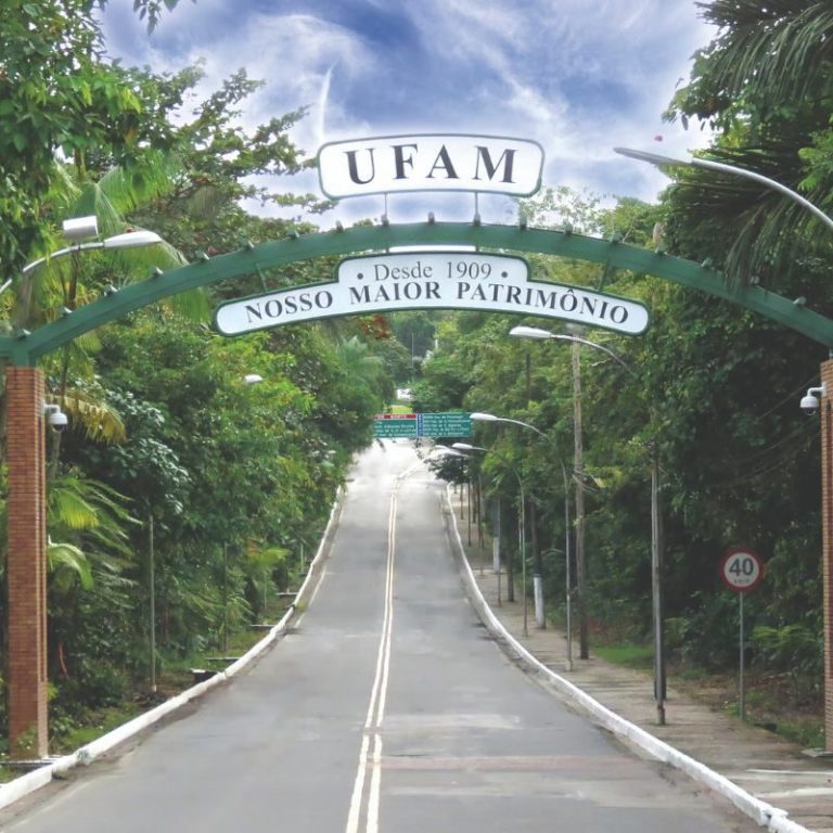 Revalida UFAM: critérios técnicos para revalidar medicina prevalecem sobre via simplificada