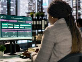 Julgamentos de feminicídio aumentam em 17%, aponta CNJ