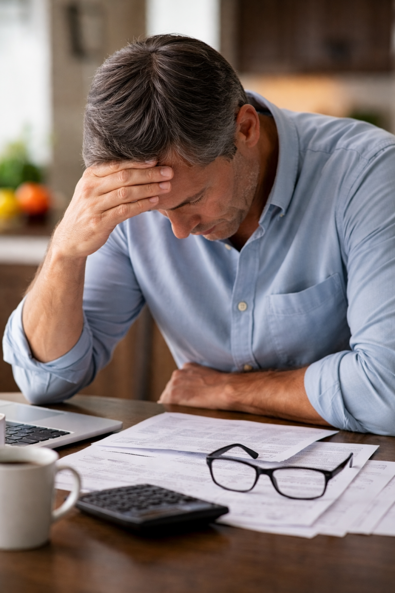 Cancelamento de serviço bancário não contratado não gera indenização apenas pela necessidade de ir à Justiça