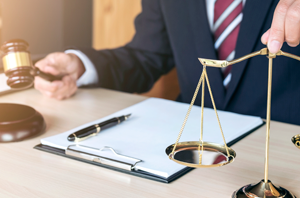 0_INTER_CORINGA_documento1