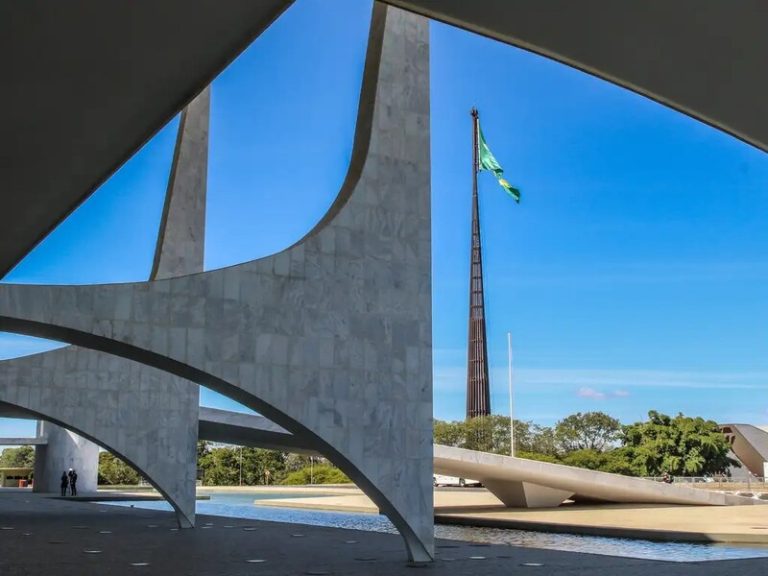 Brasil oficializa adesão a protocolo da OIT sobre trabalho forçado ou obrigatório