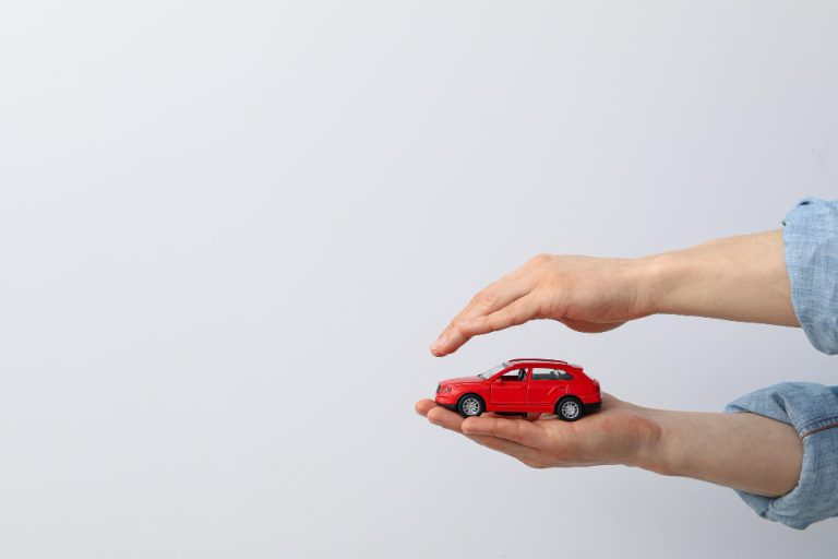 Dever de diligência: Uso continuado de veículo com vício oculto pode afastar a troca por outro zero km