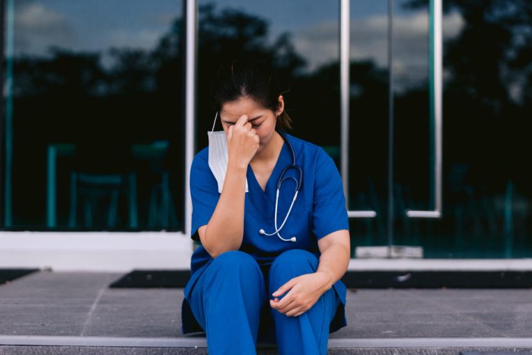 TRT-11 mantém justa causa de técnico acusado de assediar colega lésbica em hospital de Manaus