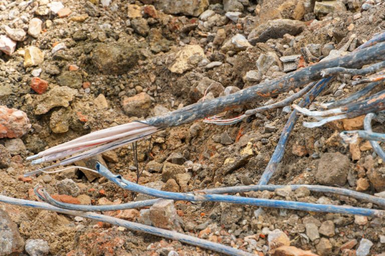 Amazonas Energia firma acordo de R$ 150 mil com vítima de choque elétrico que teve braço amputado