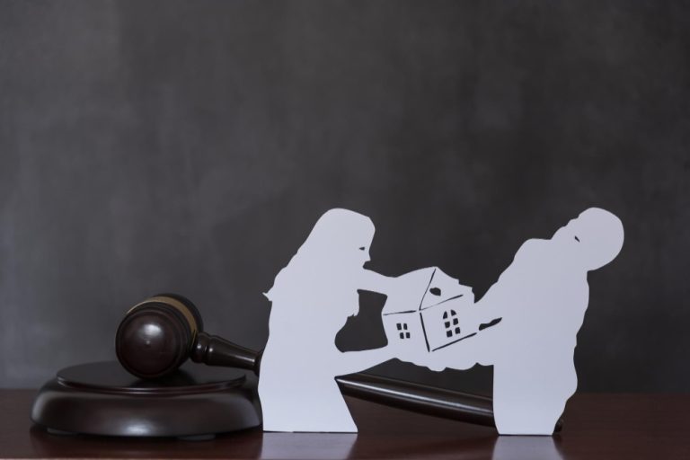 Separação do casal não caracteriza abandono do lar para usucapião familiar, decide TJSP