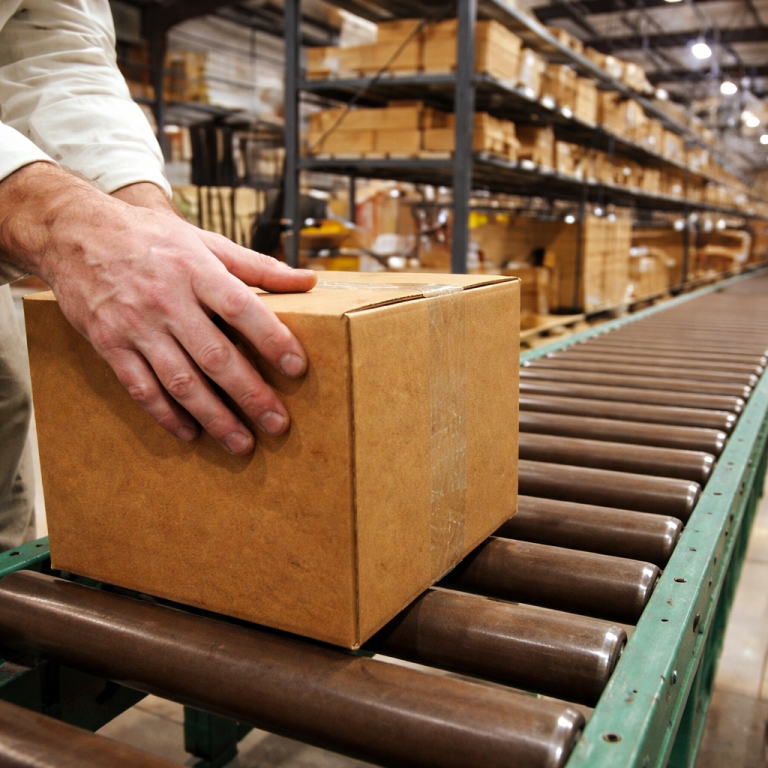 Greve não pode paralisar desembaraço aduaneiro e impedir atividade econômica regular