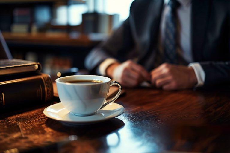 As nulidades insanáveis das multas aplicadas pela VISAMANAUS