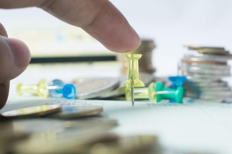 Manobra societária para frustrar credor permite desconsideração expansiva da pessoa jurídica