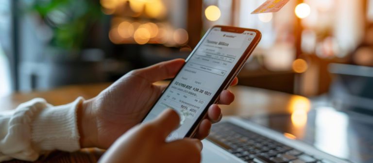 C&A Pay deve indenizar consumidora por falha em aplicativo que permitiu pagamentos repetidos