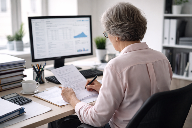 TJAM: Inércia da Administração não pode impedir progressão de servidor na carreira