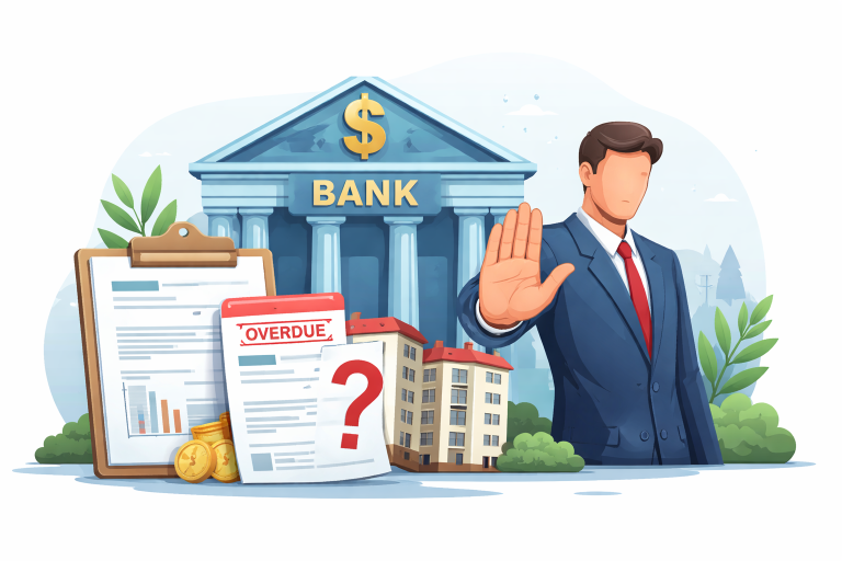 Banco que retoma imóvel não responde por condomínio anterior à transferência da propriedade