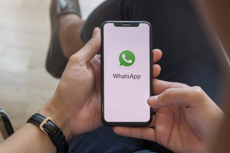 TST confirma validade de citação feita por WhatsApp