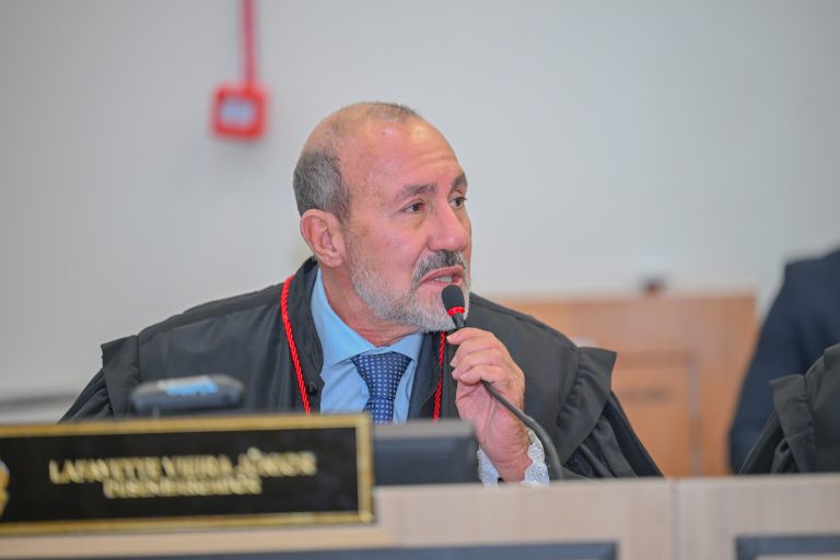 Cobrança de IPTU baseada apenas em decreto é inválida, decide TJAM em apelação contra o Município de Manaus