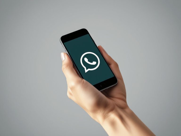 STJ: dúvida sobre prova digital impõe necessidade de perícia