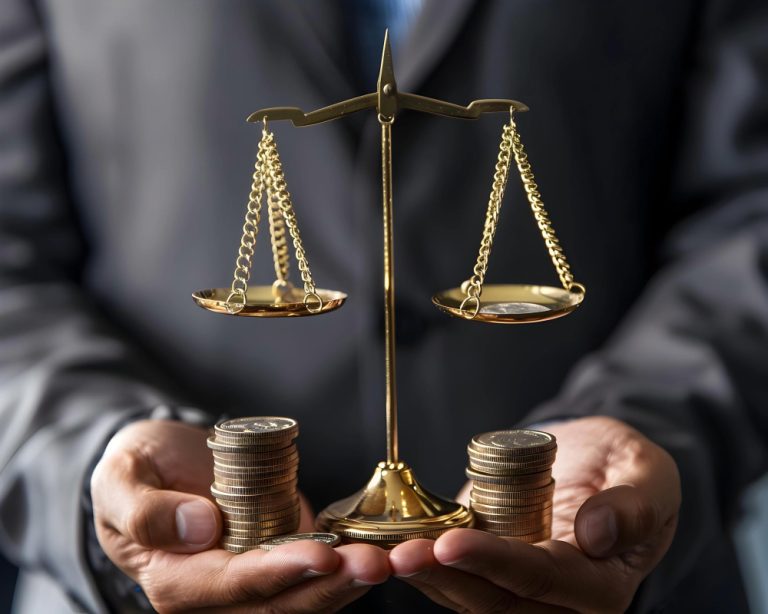 MP-AM questiona modelo remuneratório da Polícia Civil no TJAM; ALE-AM defende legalidade da norma