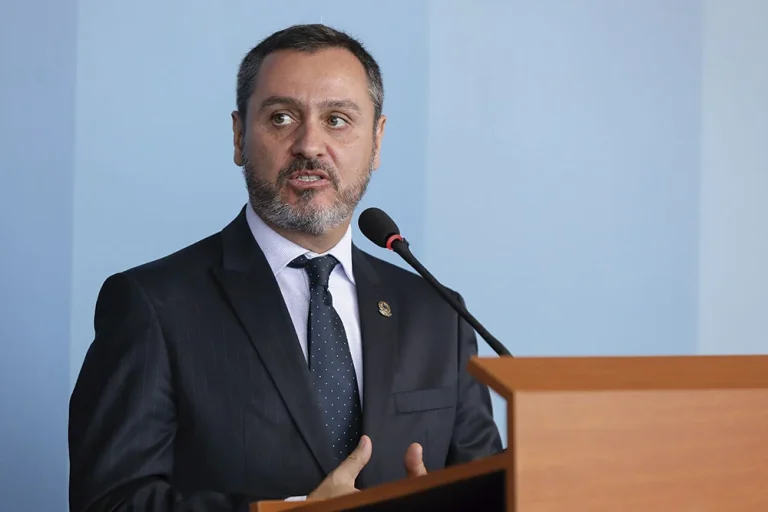 PF reage a críticas e diz ser alvo de ataques e tentativas de enfraquecimento