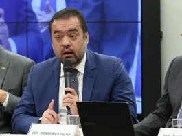 TSE retoma processo que pode cassar governador do Rio, Cláudio Castro