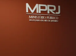 MPRJ cumpre 20 mandados de prisão contra grupo de Rogério de Andrade