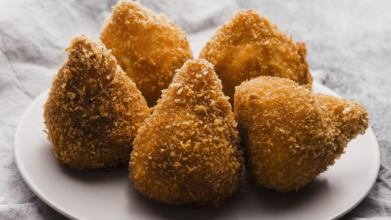 Padaria é condenada a indenizar criança que ingeriu alimento impróprio para consumo