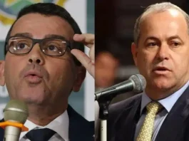 Moraes autoriza transferência de condenados no caso Marielle para RJ