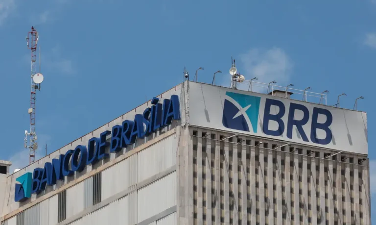 Justiça suspende lei que autorizava uso de bens públicos para capitalizar o BRB