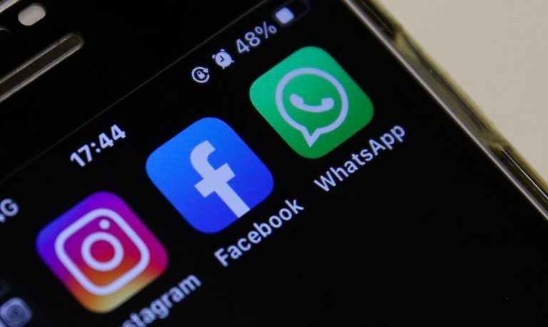MPT faz acordo com Meta para identificar perfis com trabalho infantil