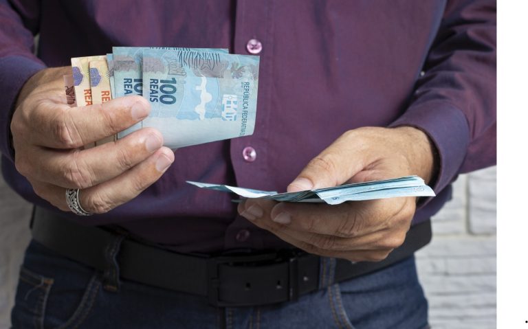 Parcelamento de dívida trabalhista depende da concordância do credor, decide TRT-GO