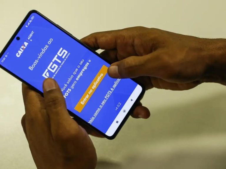 Caseiro receberá multa de 40% do FGTS por rompimento antecipado de contrato de experiência