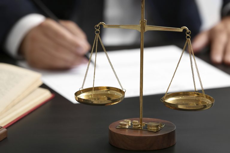 Incorporadora pode utilizar nome alusivo à universidade na divulgação de empreendimento