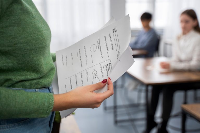 Concurso público: necessidade comprovada do serviço converte expectativa em direito à nomeação