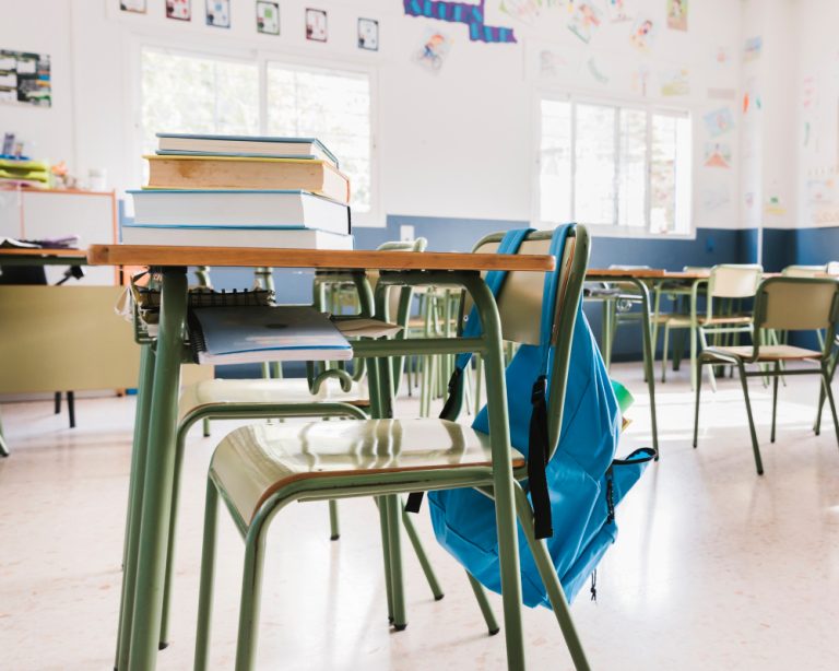 Ministério das Mulheres quer ampliar ensino da Lei Maria da Penha nas escolas