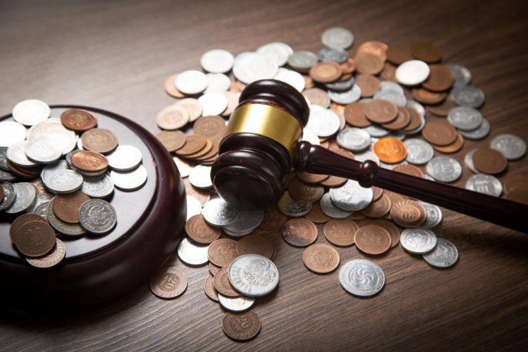 Sentença trabalhista com prova válida projeta qualidade de segurado até o óbito e garante pensão por morte