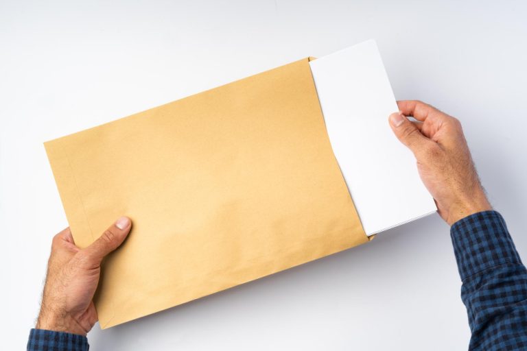 Dependente tem direito a receber pensão por morte desde a data do pedido ao INSS