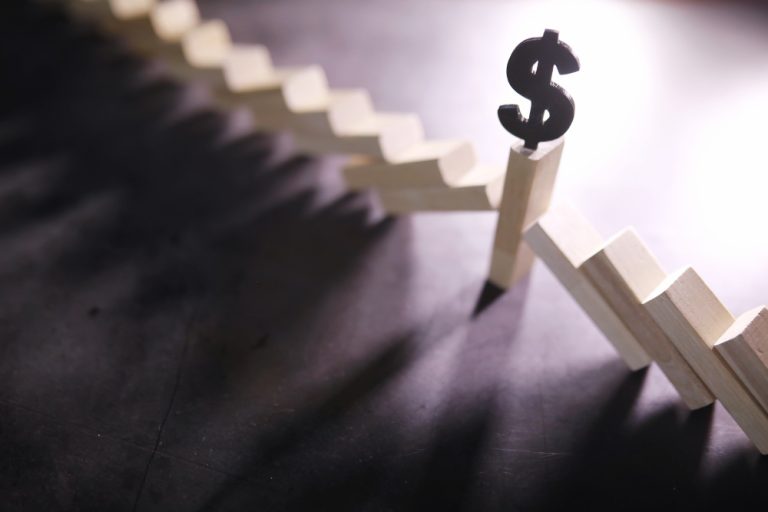 Sem prova de insuficiência, majoração do dano moral encontra limite no risco de excesso punitivo