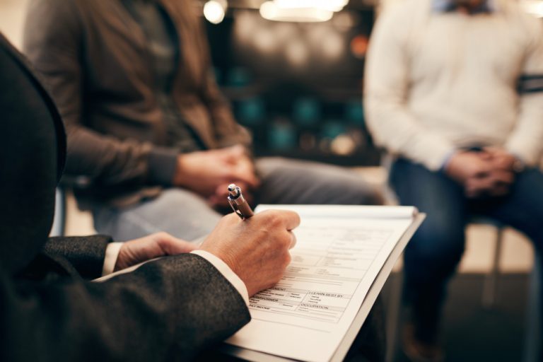 Seguradora deve complementar indenização quando perícia judicial comprova invalidez