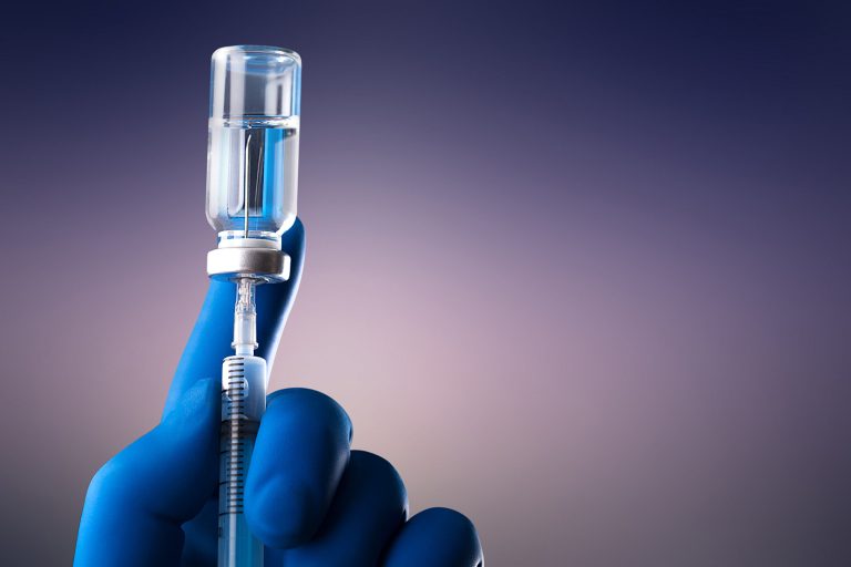 Plano de saúde deve custear medicamento para distrofia muscular de Duchenne a criança