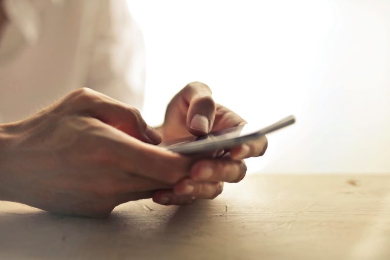 MPAM aciona operadora de telefonia por má prestação de serviços de internet e comunicação em Ipixuna