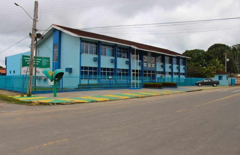 Em Manicoré, casal é condenado a 14 anos de prisão por matar homem enquanto ele dormia