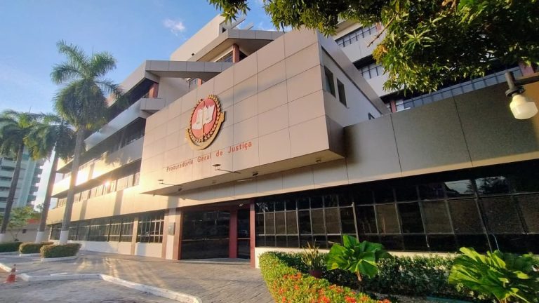 MPAM prorroga validade de concurso para promotor de Justiça substituto por mais dois anos