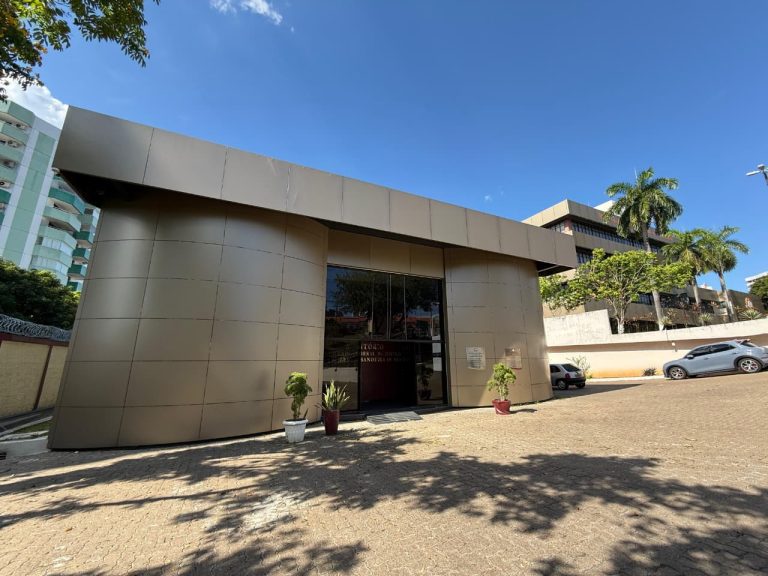 MPAM dará posse a novos promotores designados para comarcas do interior