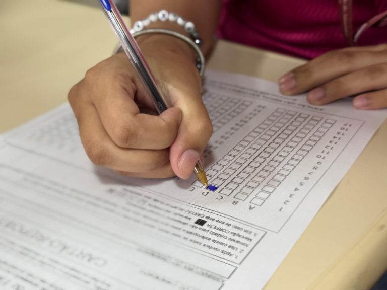 Concurso para servidores do MPAM tem validade prorrogada por mais dois anos