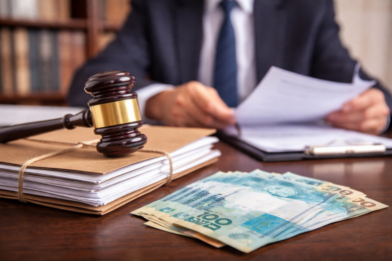 TJAM: Estado não pode deixar de pagar valores já reconhecidos pela Justiça em mandado de segurança