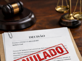 imagem meramente ilustrativa