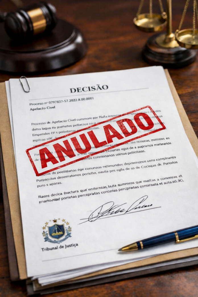 imagem meramente ilustrativa