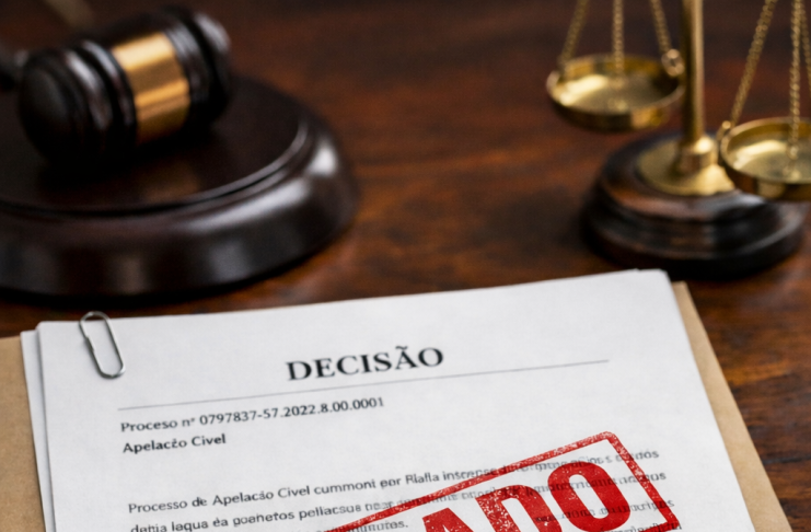 imagem meramente ilustrativa