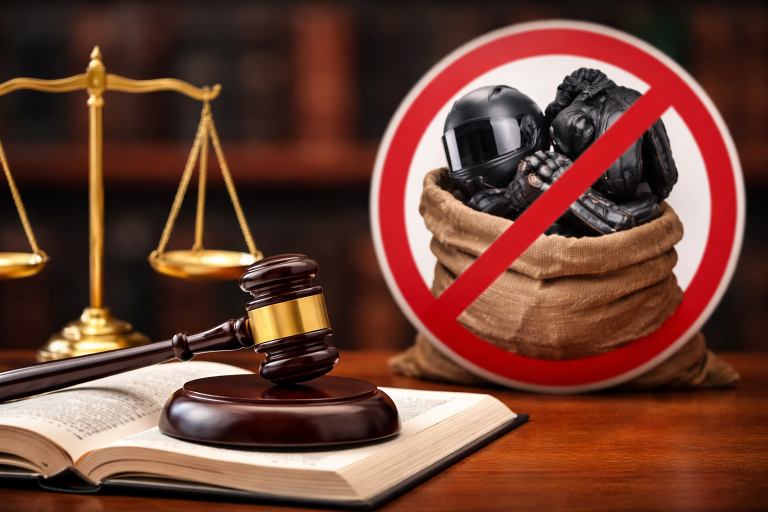 Furto famélico exige situação extrema e inevitável, e não se presume pela pobreza, decide STJ